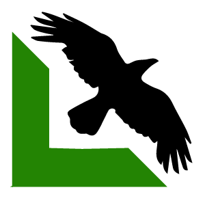 Logo - Crow Engineering Services